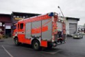 Feuer 4 Bergisch Gladbach Gronau Am Kuhlerbusch P014